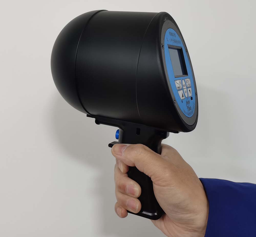 REN820 ٤�����ߺ����Ӽ����